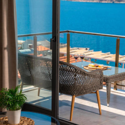Kalkan